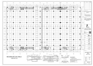 Comprehensive Structural Design and Reinforcement Guidelines for ...