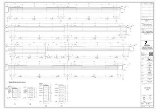 Comprehensive Structural Design and Reinforcement Guidelines for ...