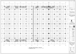 Comprehensive Structural Design and Reinforcement Guidelines for ...