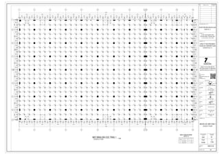Comprehensive Structural Design and Reinforcement Guidelines for ...