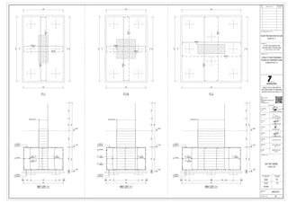 Comprehensive Structural Design and Reinforcement Guidelines for ...