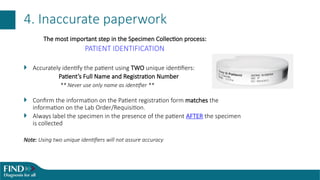 2. Blood Specimen Collection..................pptx