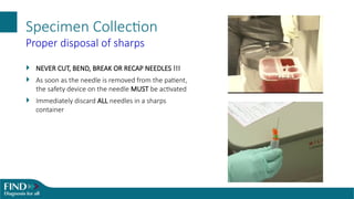 2. Blood Specimen Collection..................pptx