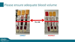 2. Blood Specimen Collection..................pptx