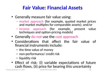 Transfer Fair Value Model Example 2._Fair_Value_Measurement_IFRS_13.ppt.pdf