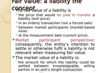 Transfer Fair Value Model Example 2._Fair_Value_Measurement_IFRS_13.ppt.pdf