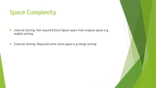 2.(Sorting[Bubble,Insertion,Quick]).pptx