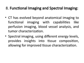 2. COMPUTED TOMOGRAPHY (CT) Scan (1).pptx