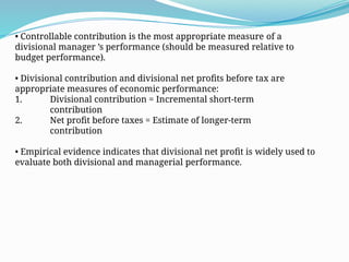 2.0_Divisional_Performance.pptx sam Chilumpha | PPTX