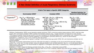 International Guidelines for Diagnosis and Management of Pediatric ...