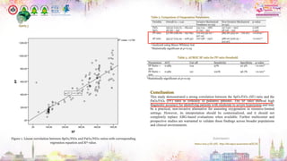 International Guidelines for Diagnosis and Management of Pediatric ...