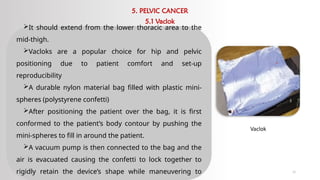Vacloc Sim Comprehensive Guide to Mold Room Procedures and CT Simulation in ...