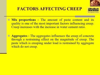 Comprehensive Guide to Structural and Non-Structural Concrete Cracks ...