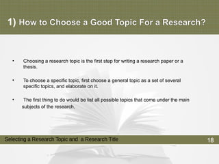 2. Research Methodology-Steps in Conducting a Research -1-1.pptx