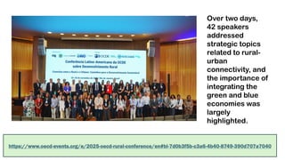Taking stock from 14th OECD Rural Development Conference.pdf