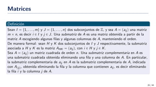 Matrix Mu Introducción a Sistemas Lineales y Matrices: Conceptos y Aplicaciones | PDF