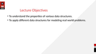 Comprehensive Guide to Stack Operations in Data Structures | PPTX