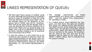 Comprehensive Introduction to Queue Data Structures in Computer Science ...