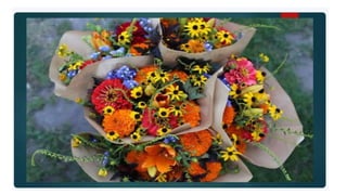 2. Post harvest handling of flowers.pptx