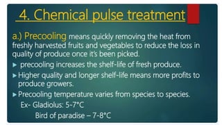 2. Post harvest handling of flowers.pptx