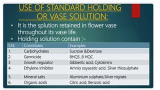 2. Post harvest handling of flowers.pptx