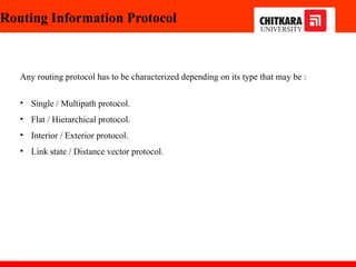 Routing Information Protocol (v1 & v2).pptx