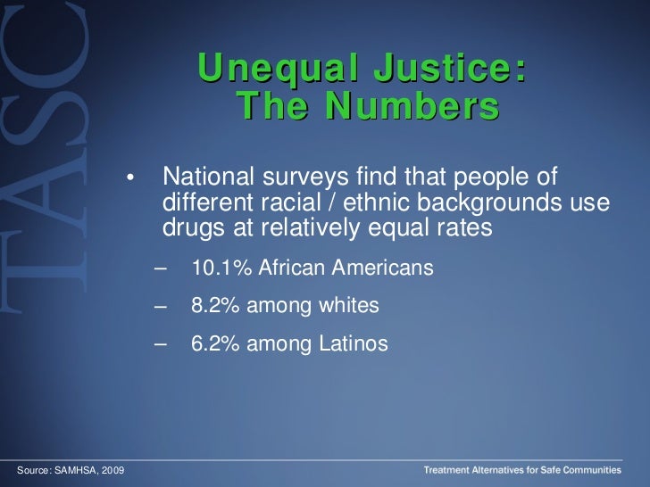 racial inequalities in the justice system essay Racial inequality, social policy and prisons: 1980-2000 racial inequality in the criminal justice system gets ignored because it doesn't affect most people in 2010 over 16 million people were in state and federal prisons within the united states. racial inequalities in the justice system essay Racial inequality, social policy and prisons: 1980-2000 racial inequality in the criminal justice system gets ignored because it doesn't affect most people in 2010 over 16 million people were in state and federal prisons within the united states.