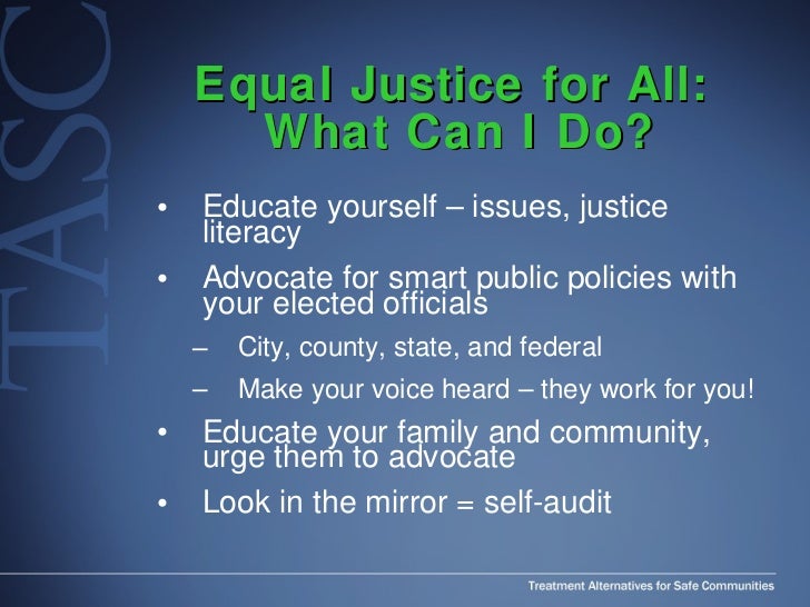 racial inequalities in the justice system essay Racial inequality, social policy and prisons: 1980-2000 racial inequality in the criminal justice system gets ignored because it doesn't affect most people in 2010 over 16 million people were in state and federal prisons within the united states. racial inequalities in the justice system essay Racial inequality, social policy and prisons: 1980-2000 racial inequality in the criminal justice system gets ignored because it doesn't affect most people in 2010 over 16 million people were in state and federal prisons within the united states.