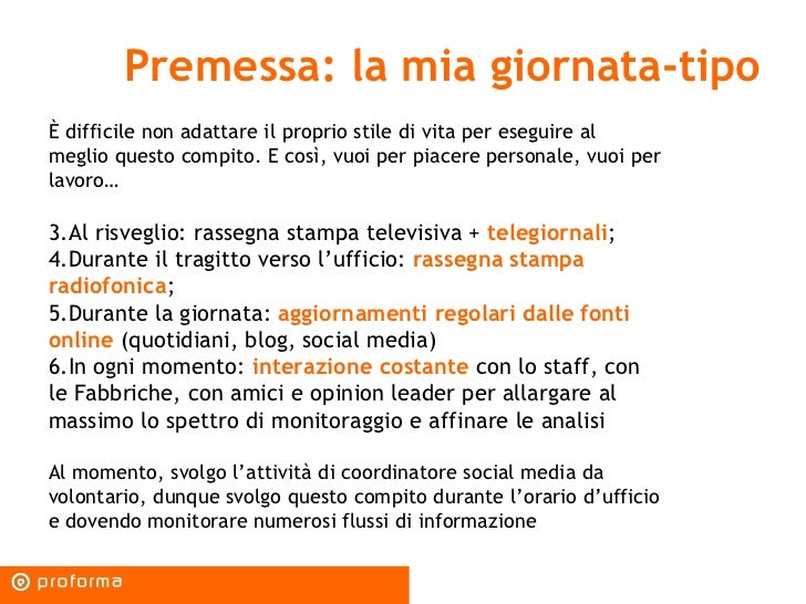 Comunicare Nichi Vendola sui social media la giornata tipo
