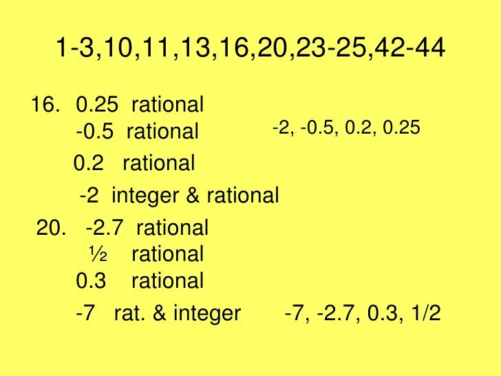 Numbers 3.2.2 download Numbers 3.2.2 download