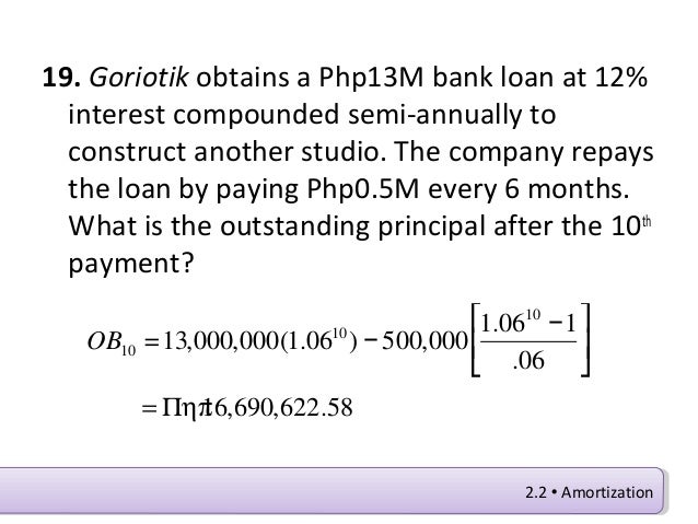 2 2amortization 110921085439 phpapp01