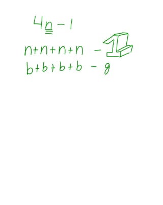 2 2 b analyze tables block 6 7.notebook