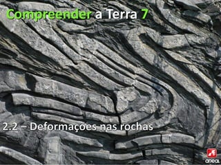 Compreender a Terra 7
 