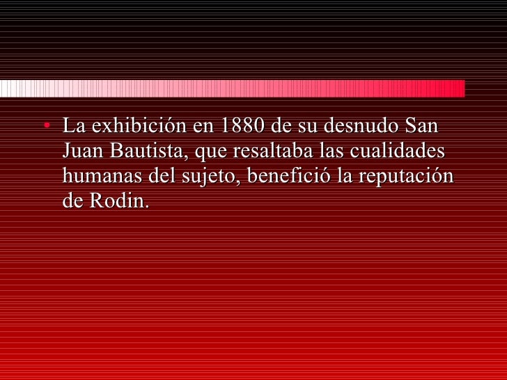 Como Trabajar En Museo De Artes Decorativas Como Trabajar En Museo De Artes Decorativas