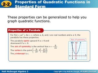 2-2_PowerPoint.ppt araling panlipunan sa | PPT