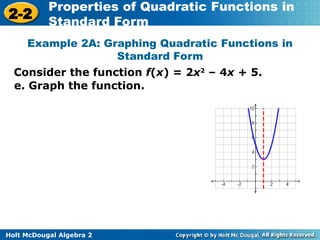 2-2_PowerPoint.ppt araling panlipunan sa | PPT