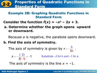 2-2_PowerPoint.ppt araling panlipunan sa | PPT