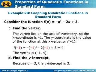 2-2_PowerPoint.ppt araling panlipunan sa | PPT