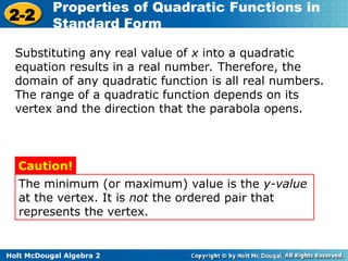 2-2_PowerPoint.ppt araling panlipunan sa | PPT