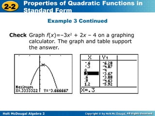 2-2_PowerPoint.ppt araling panlipunan sa | PPT