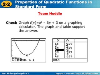 2-2_PowerPoint.ppt araling panlipunan sa | PPT