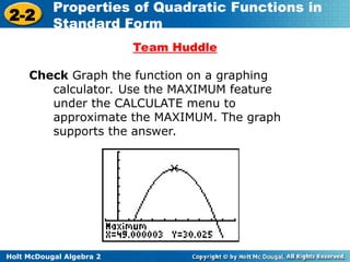 2-2_PowerPoint.ppt araling panlipunan sa | PPT