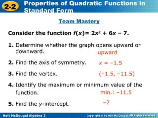 2-2_PowerPoint.ppt araling panlipunan sa | PPT