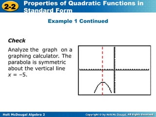 2-2_PowerPoint.ppt araling panlipunan sa | PPT