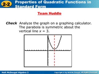 2-2_PowerPoint.ppt araling panlipunan sa | PPT