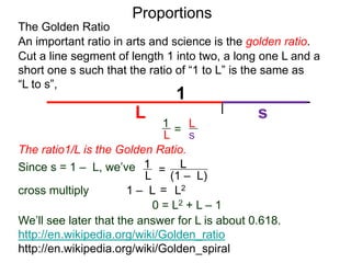 Ex. A. Solve for x.
Proportions
3
2
2x + 1
3
=
21
x
3 =1.
–2x/7
–5
1½
3
=9.
2.
6
2=3.
x + 1
–57 =4. –2x + 1 6
=5. x + 1 23x =6. 5x + 1
3
4x =
8
2/3
7/5
x
14
=7.
9
4/3
3
2x/5
=8.
10. – x + 2
2
–4
3 =11.
3
2x + 1
1
x – 2
=12.
x – 5
2
2x – 3
3
=13.
3
2
x – 4
x – 1
=14.
–3
5
2x + 1
3x
=15.
3x + 2
2
2x + 1
3
=16. 3
2
2x + 1
x – 3
=17.
2
x
x + 1
3
=18.
x
2
x + 4
x
=19.
1
2
 