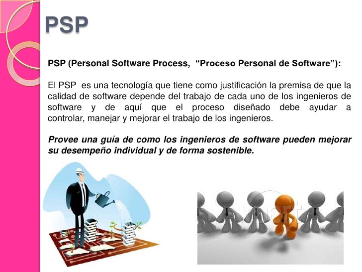 Que Es Tsp En Ingenieria De Software Freeware Base