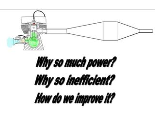 4 stroke engine working principle