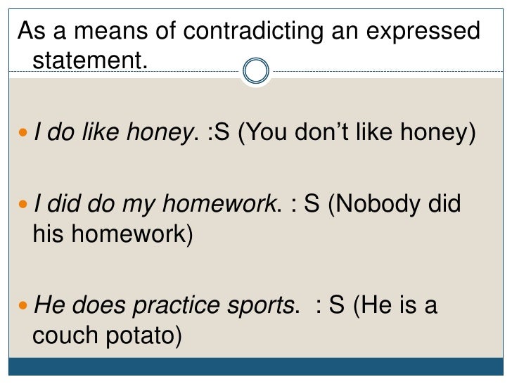 in accordance with sentences in accordance with sentences