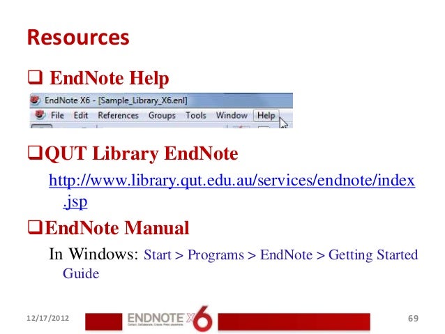 why is my endnote not showing any searches why is my endnote not showing any searches
